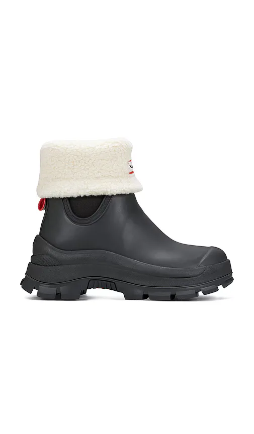 Esme Boot by Hunter