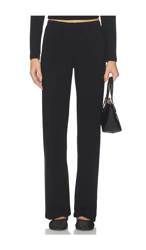Lou Pants by Artless