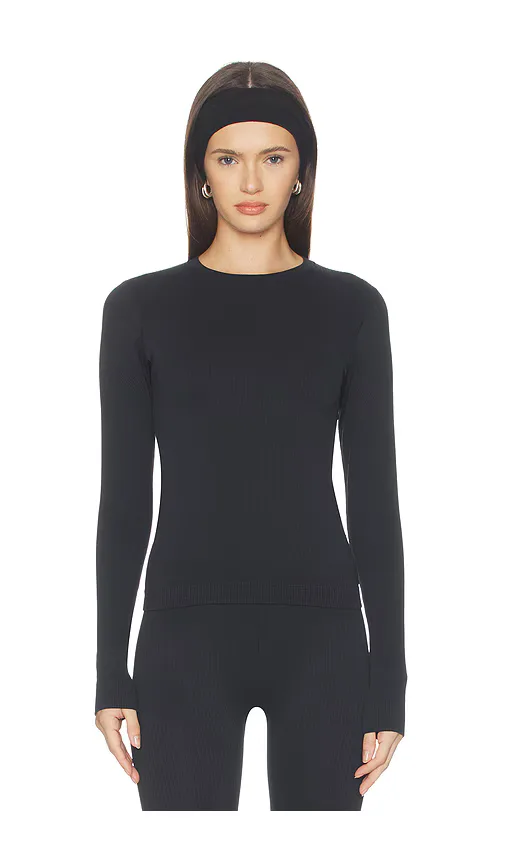 Baselayer Top by Cordova