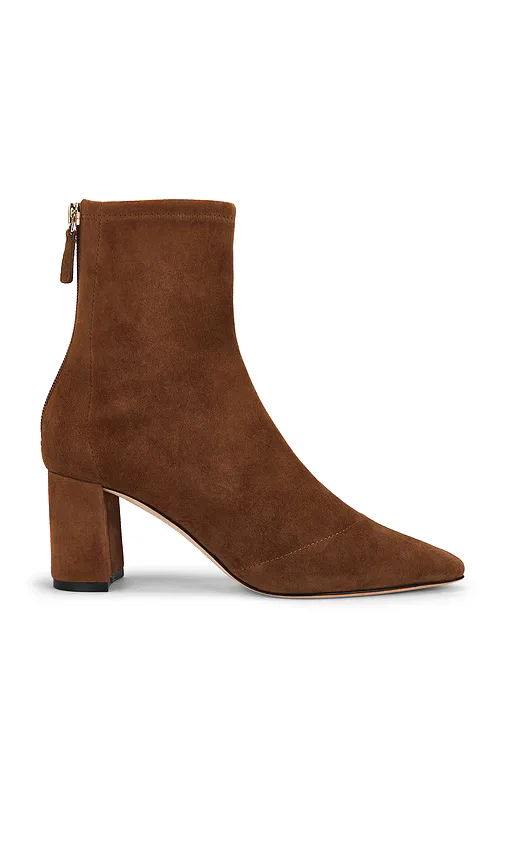 Salome Boot by L'AGENCE