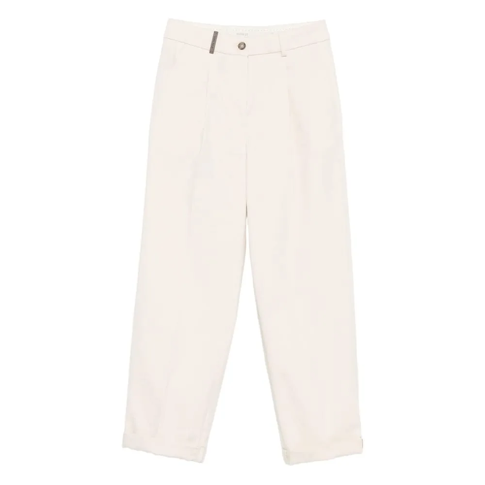 Pant