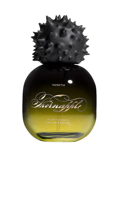 Thornapple Eau De Parfum by Heretic Parfum