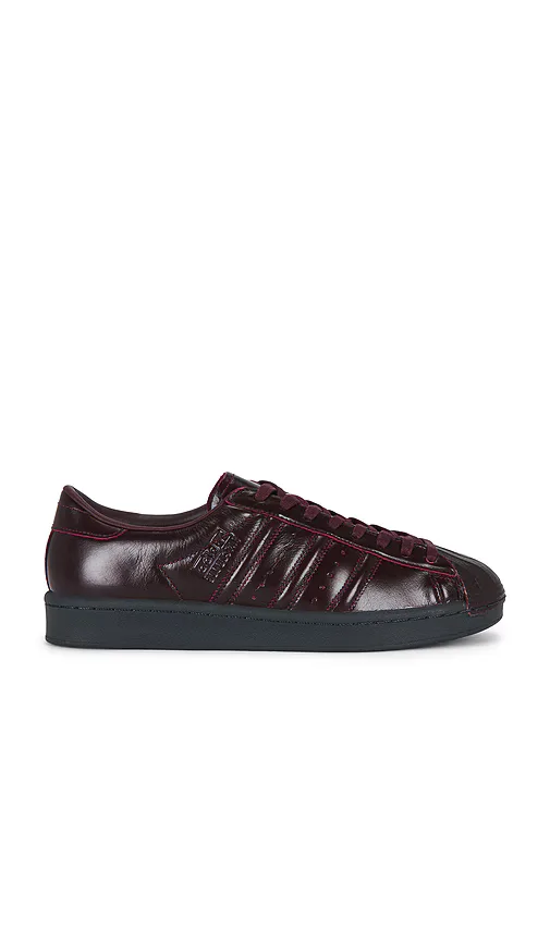 Originals Superstar Vintage Sneakers by adidas
