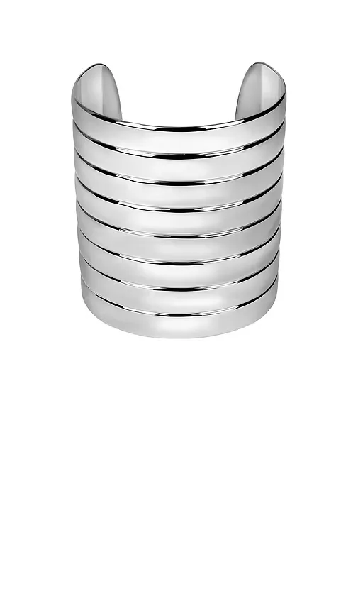 Eames Bracelet by Heaven Mayhem