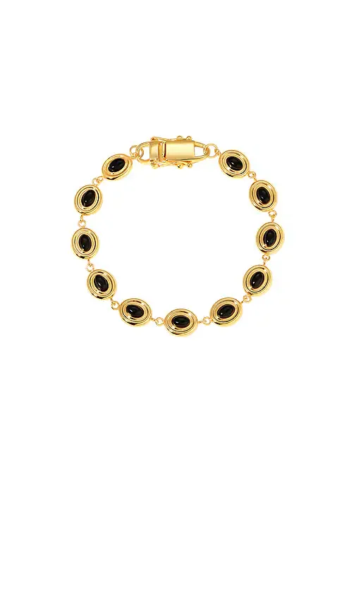 Prize Bracelet by Heaven Mayhem