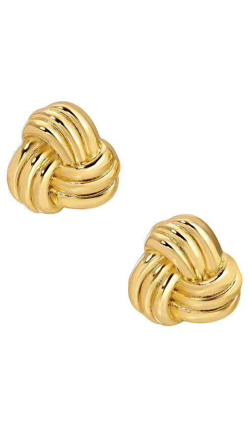 Vali Earrings by Heaven Mayhem