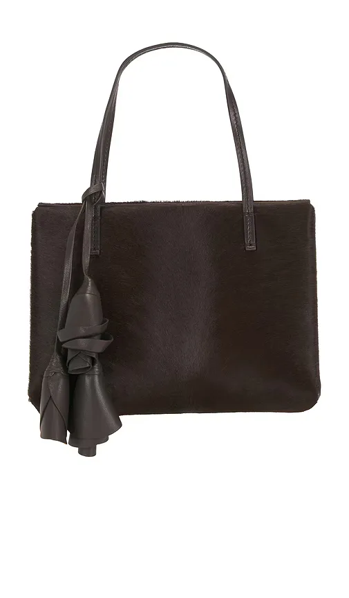 Barbara Bag by Magda Butrym