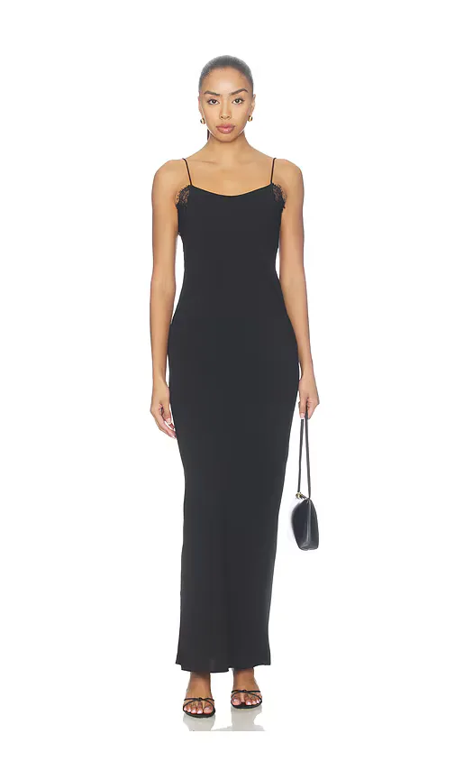 Rowena Gown by L'Academie