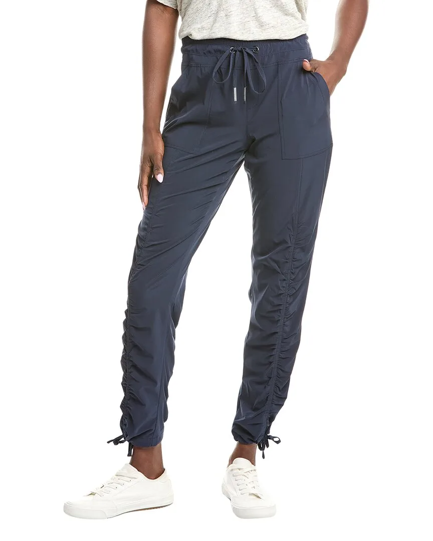 Jules Pant by XCVI