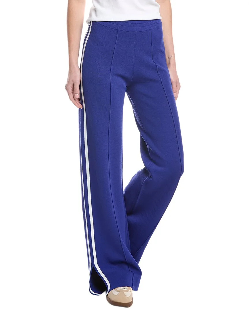 Carnaby Freya Knit Pant by The Upside