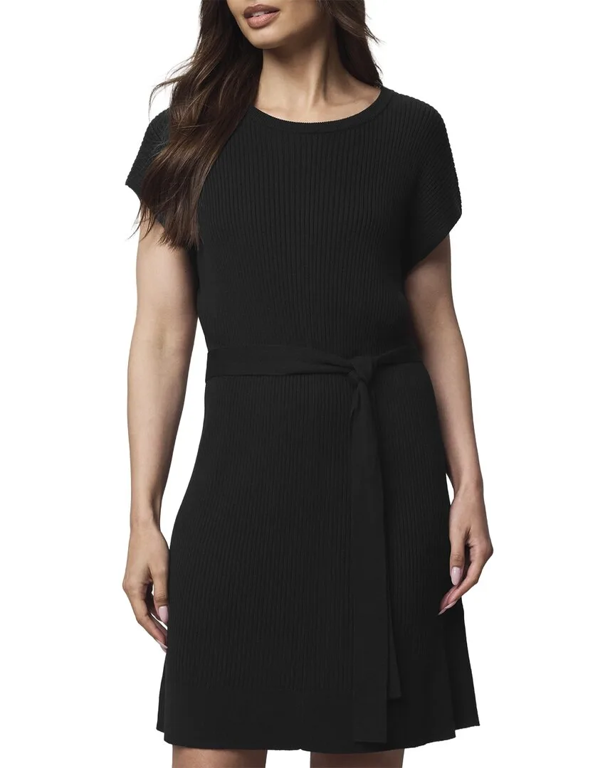 Georgie Mini Dress by Splendid