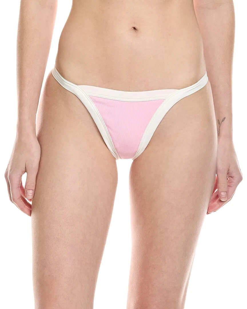 Mackenzie Bitsy Bottom by L*Space