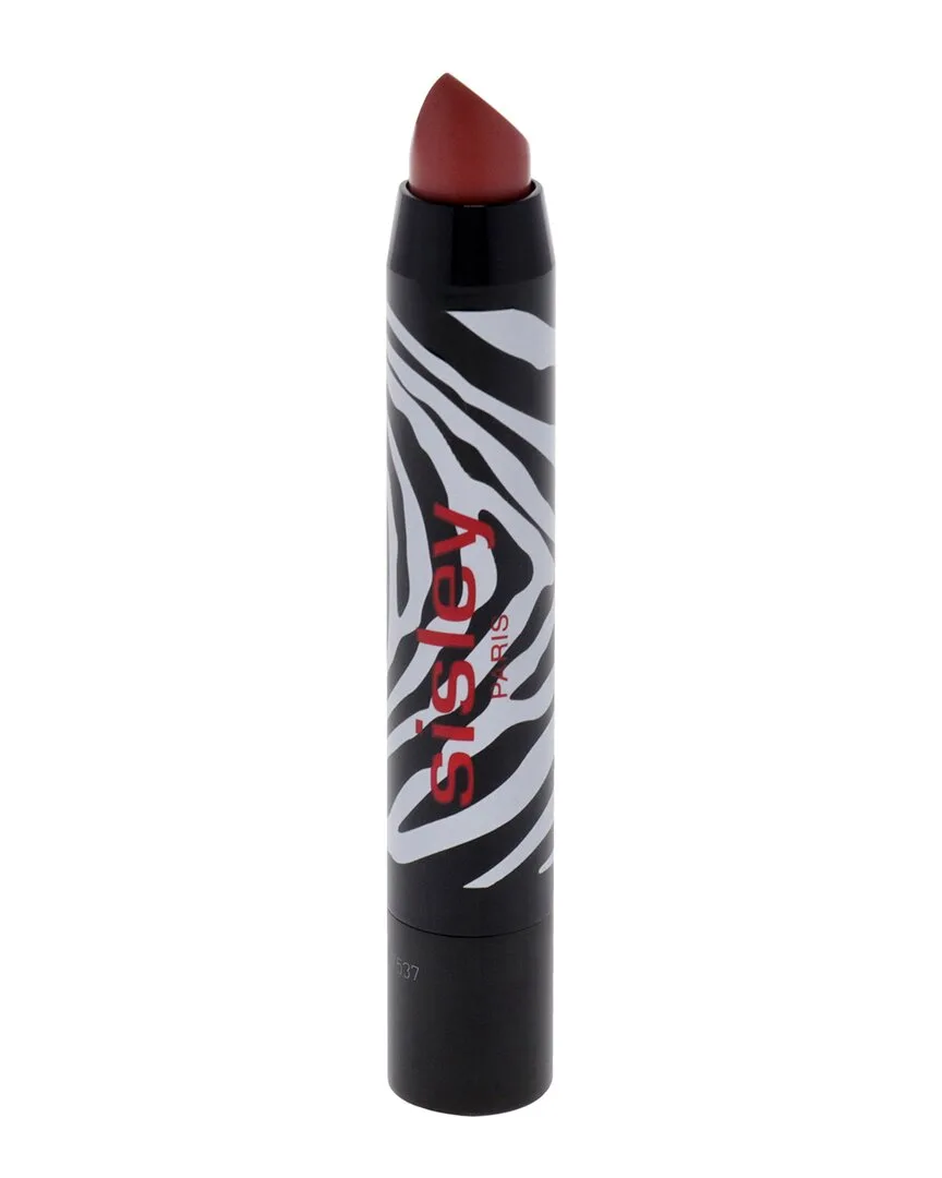 0.08Oz Phyto Lip Twist - 19 Ballet by Sisley