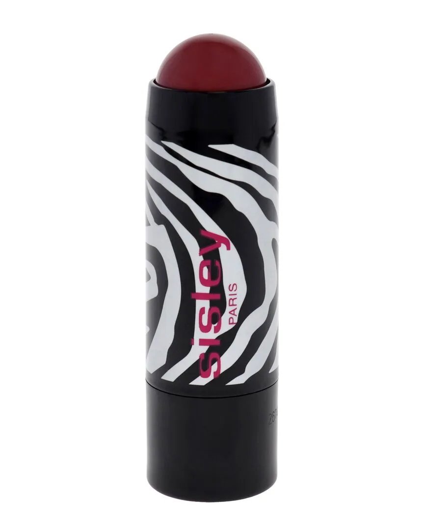 0.19Oz Phyto Blush Twist - 7 Berry by Sisley