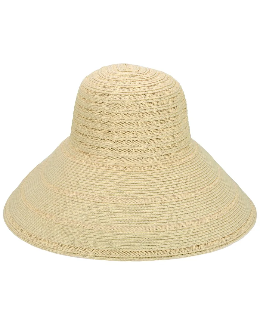 Newport Sun Hat by San Diego Hat Company