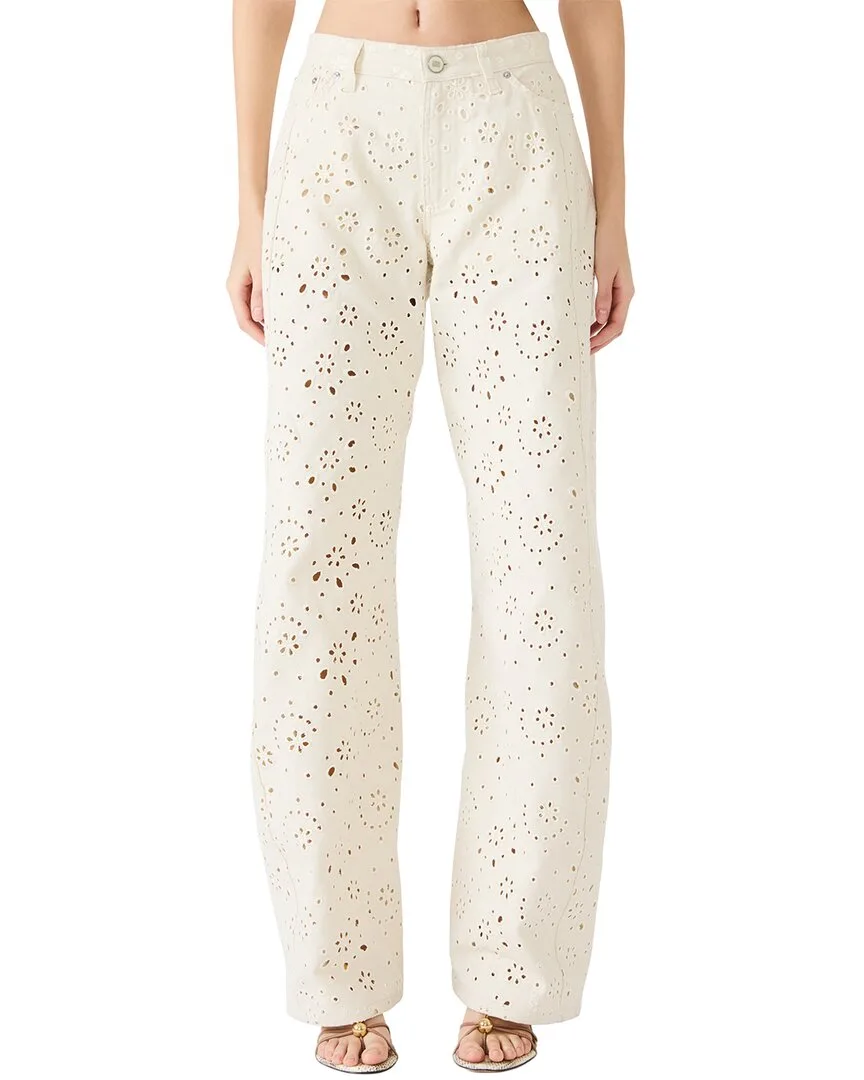 Rori Jean by Steve Madden