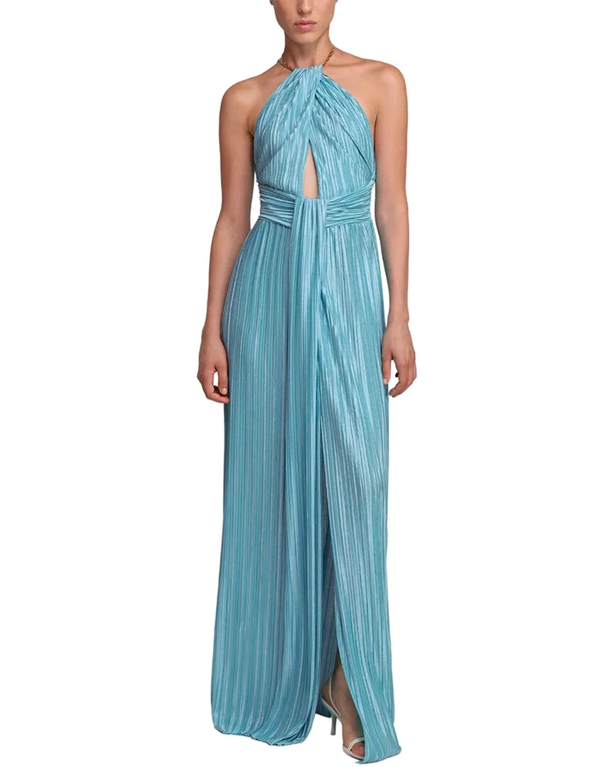 Sophia Dress by Sabina Musayev