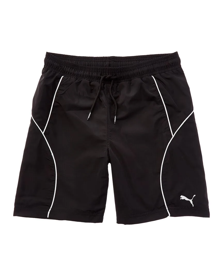 Sport Pack Woven Short by PUMA