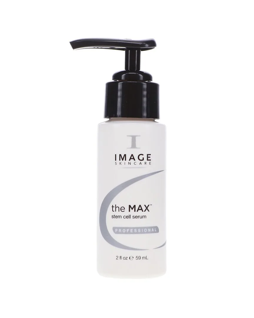 Image 1Oz Skincare the Max Serum 2 by Image