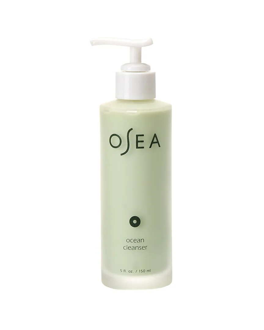 5Oz Ocean Cleanser by Osea