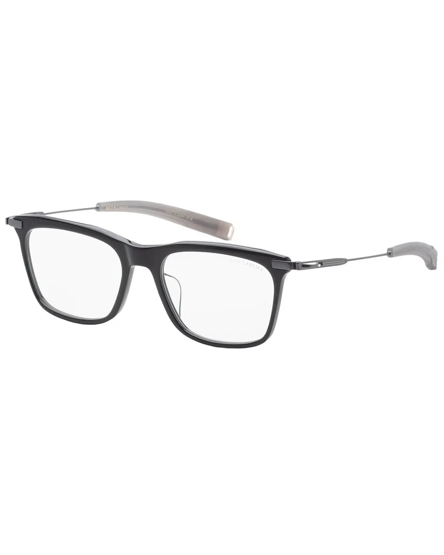 Dlx405 54Mm Optical Frames by DITA