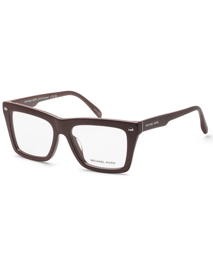 Mk4128u 54Mm Optical Frames by MICHAEL Michael Kors