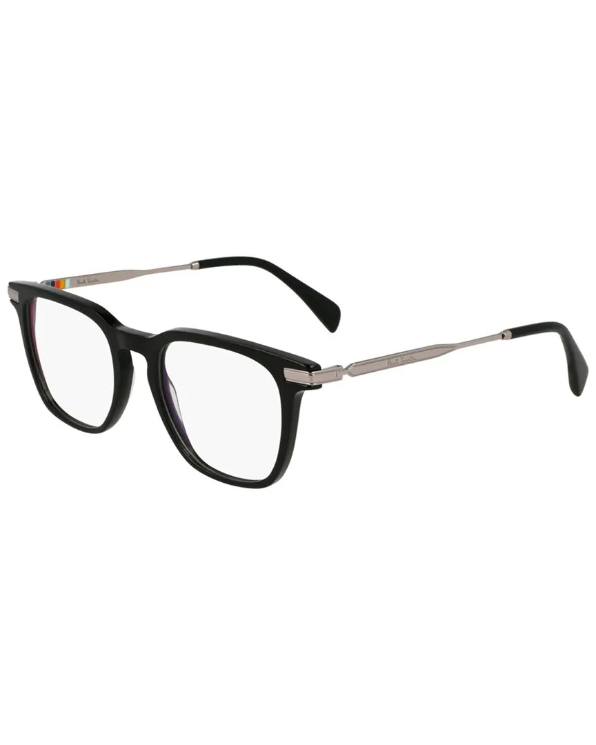 Ps24624 53Mm Optical Frames by Paul Smith