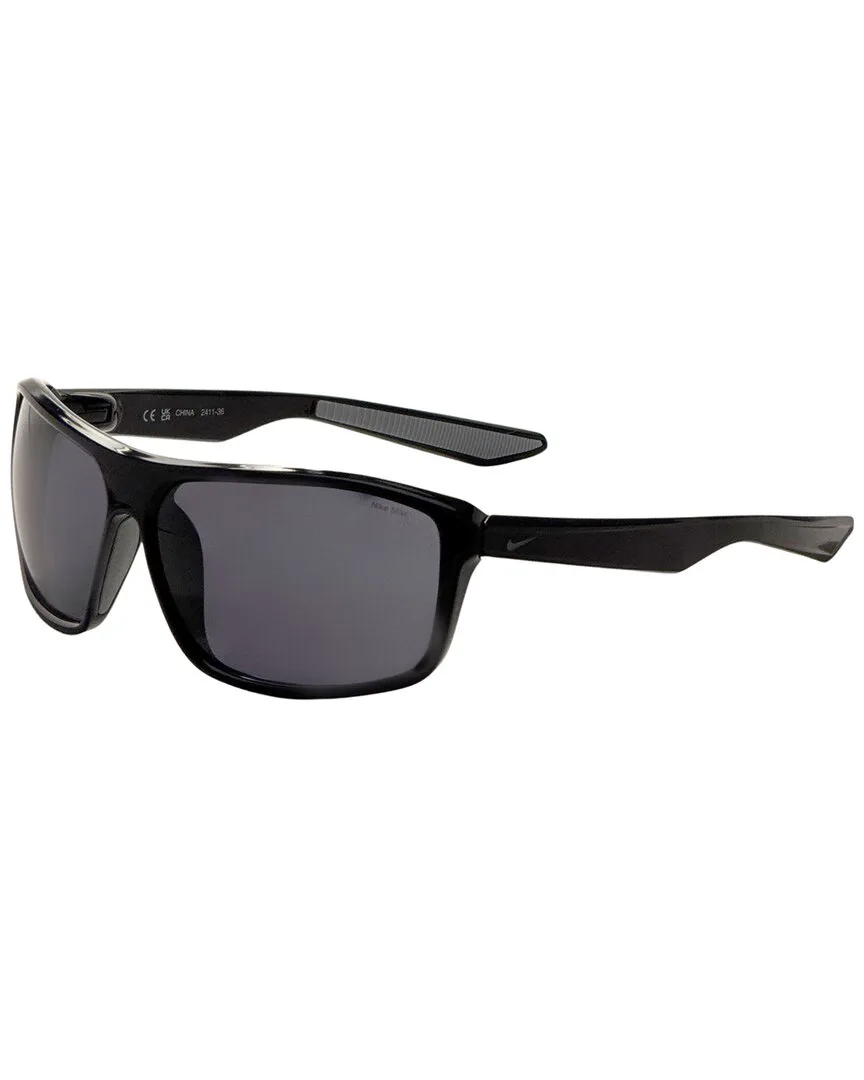 Ib3286x 63Mm Sunglasses by Nike