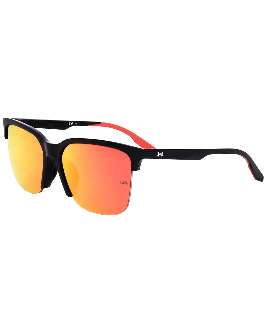Uaphenom 57Mm Sunglasses by Under Armour