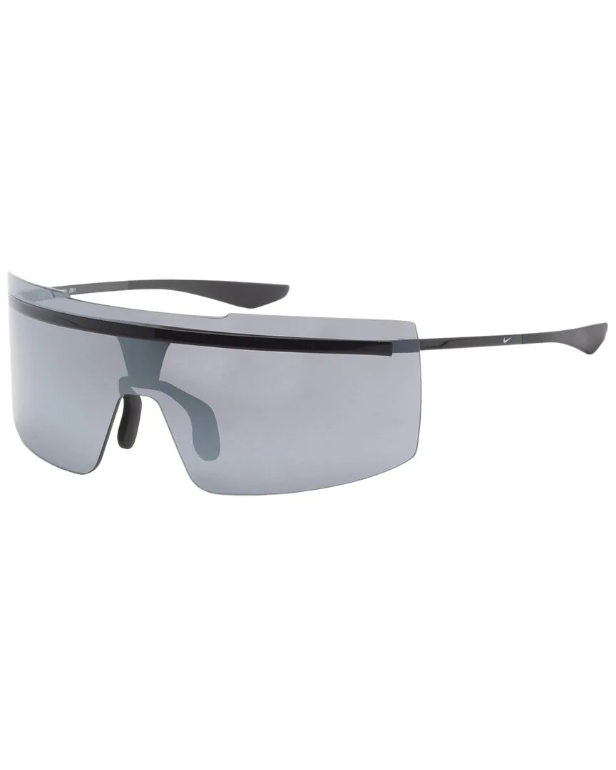 Fd5114 67Mm Sunglasses by Nike