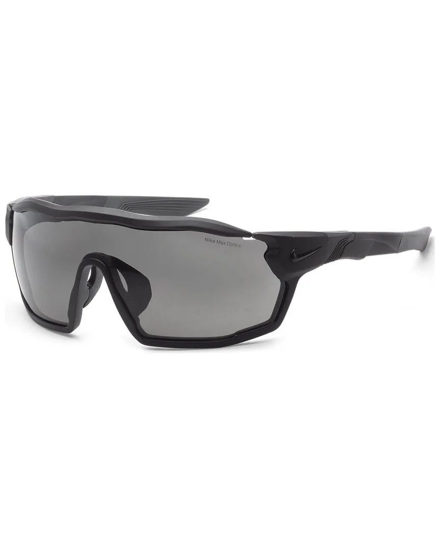 Iu4706x 58Mm Sunglasses by Nike
