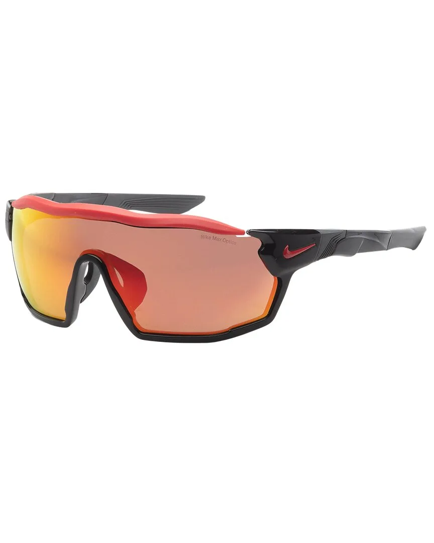 Iu8057x 58Mm Sunglasses by Nike