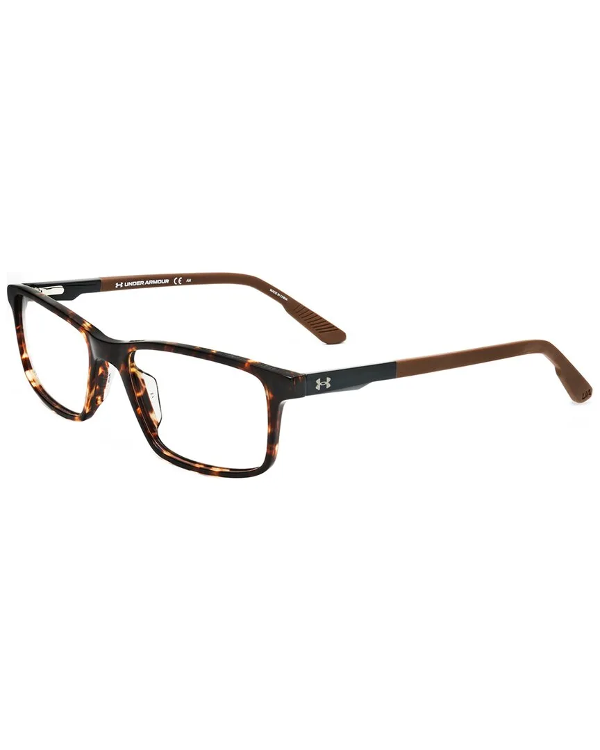 Ua5009 54Mm Optical Frames by Under Armour
