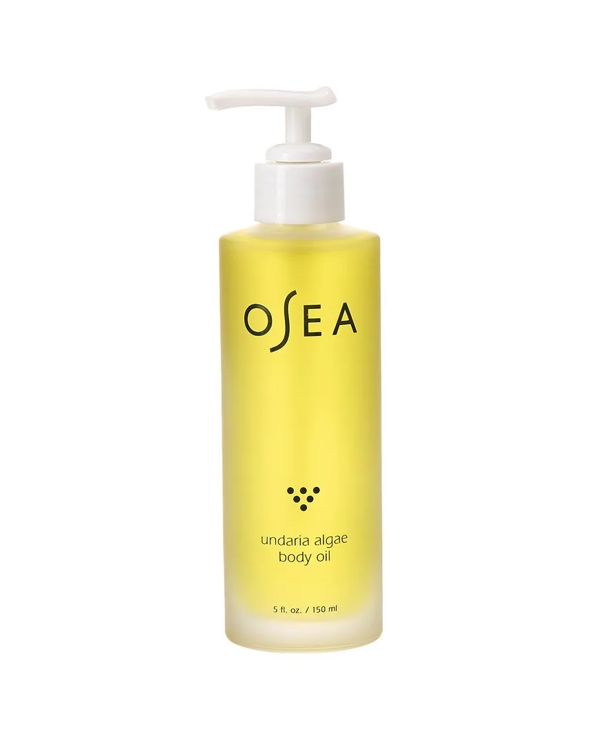 5Oz Undaria Algae Body Oil by Osea
