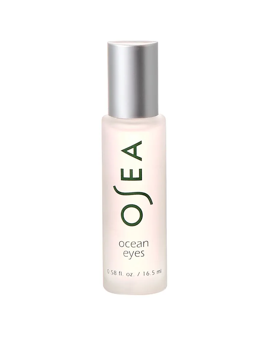 0.58Oz Ocean Eyes by Osea