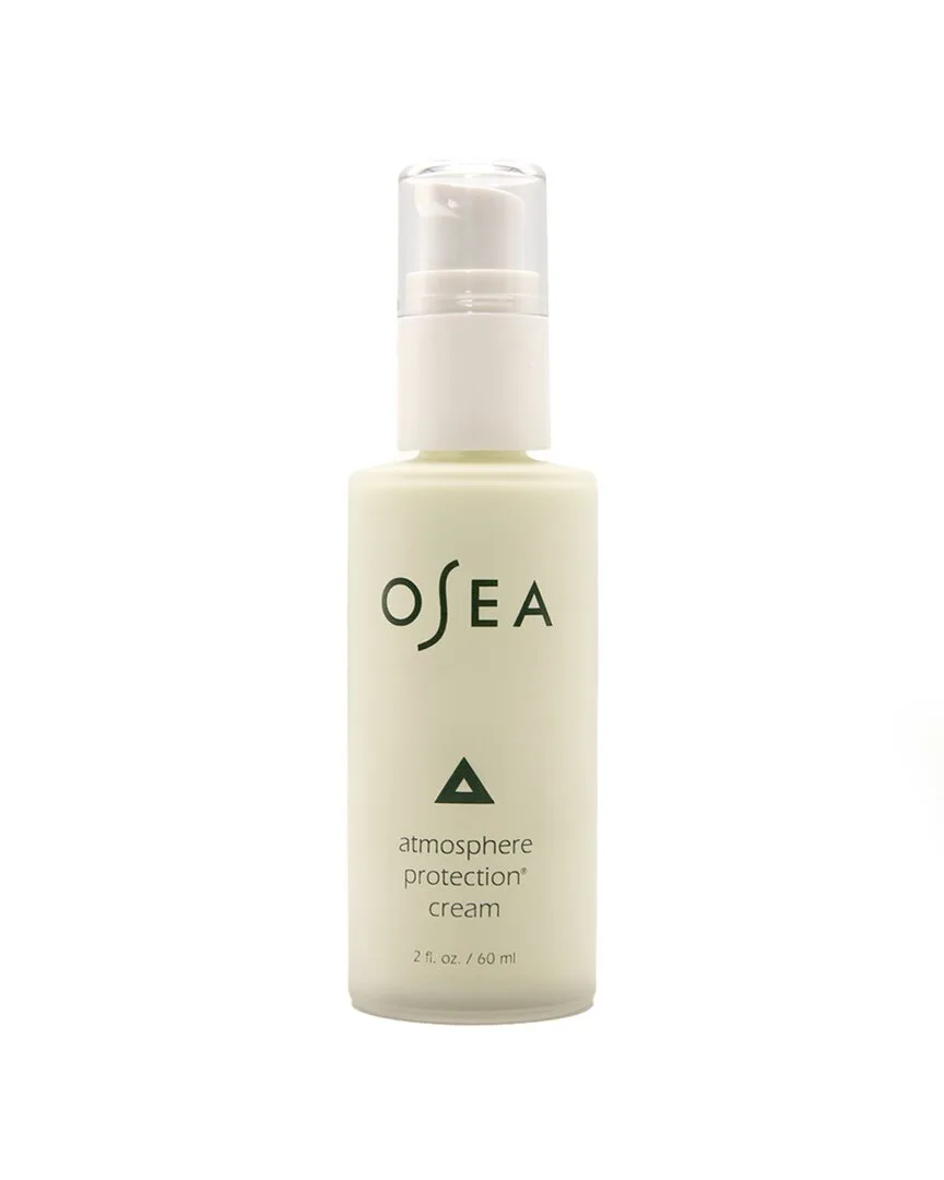 2Oz Atmosphere Protection Cream by Osea