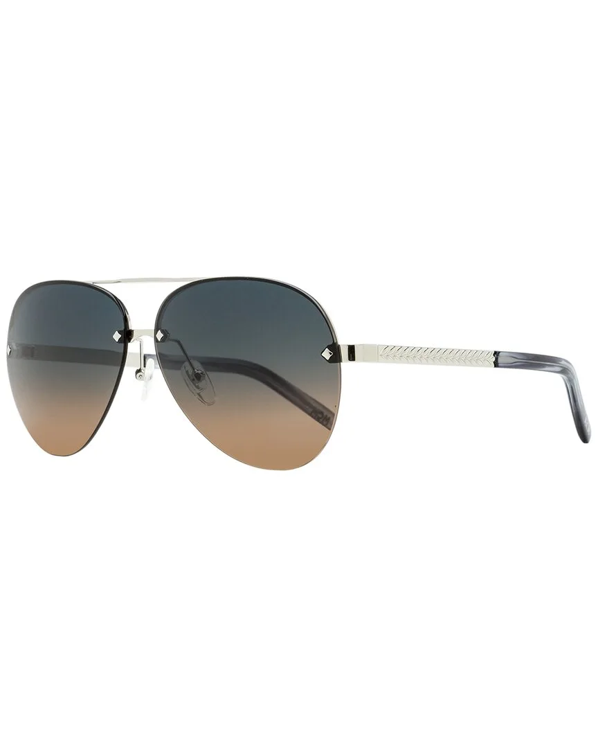 Mw0027-H 63Mm Sunglasses by Mcm