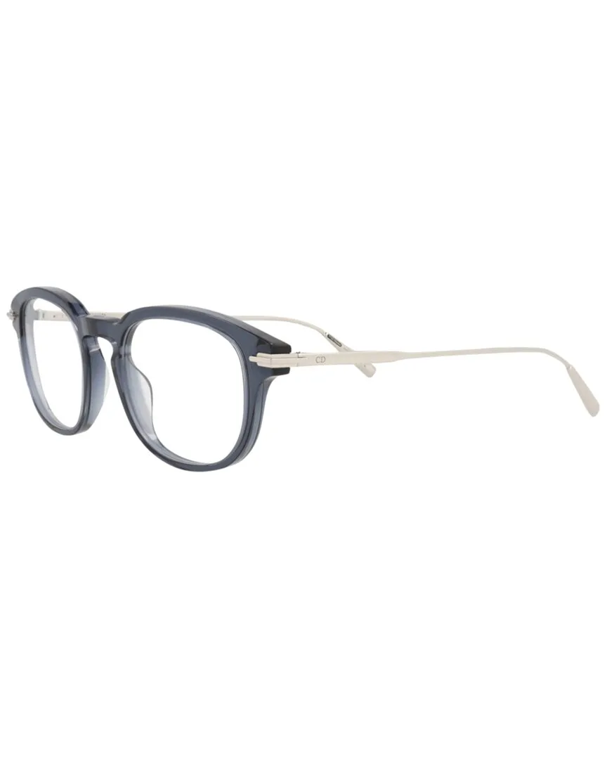 Dm50030i 49Mm Optical Frames by Dior