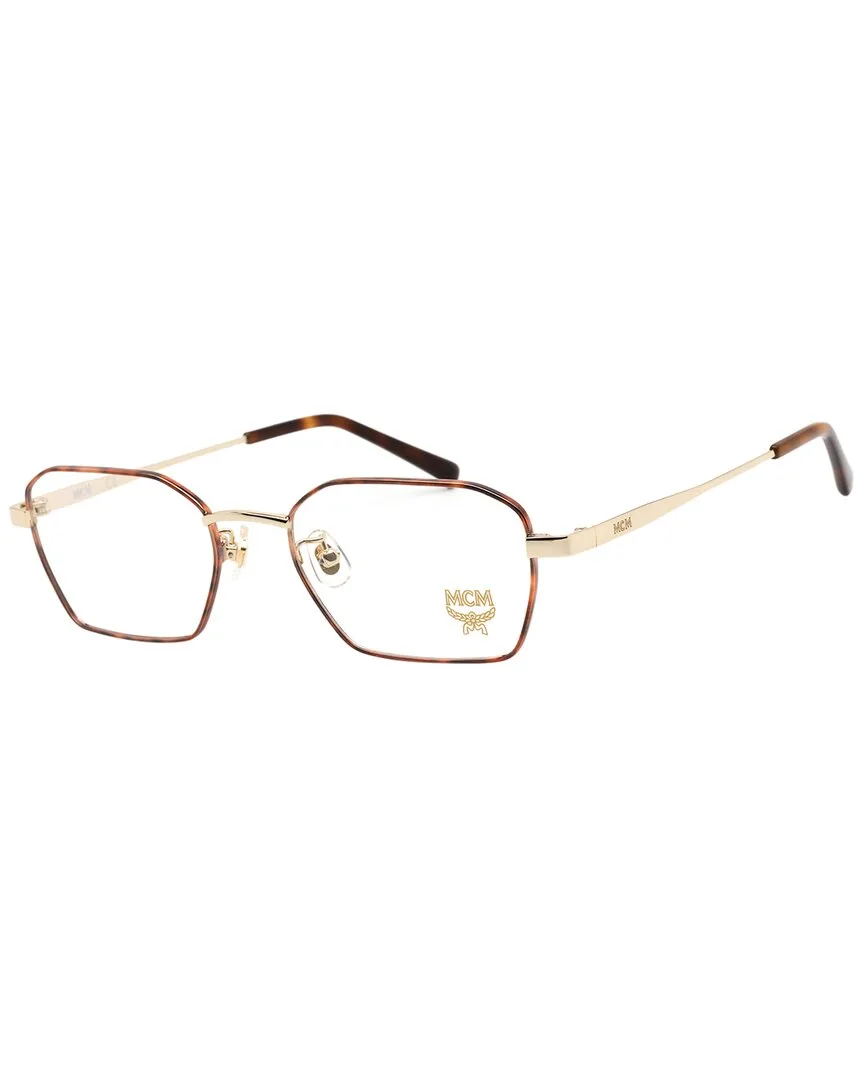 Mcm2130a 52Mm Optical Frames by Mcm
