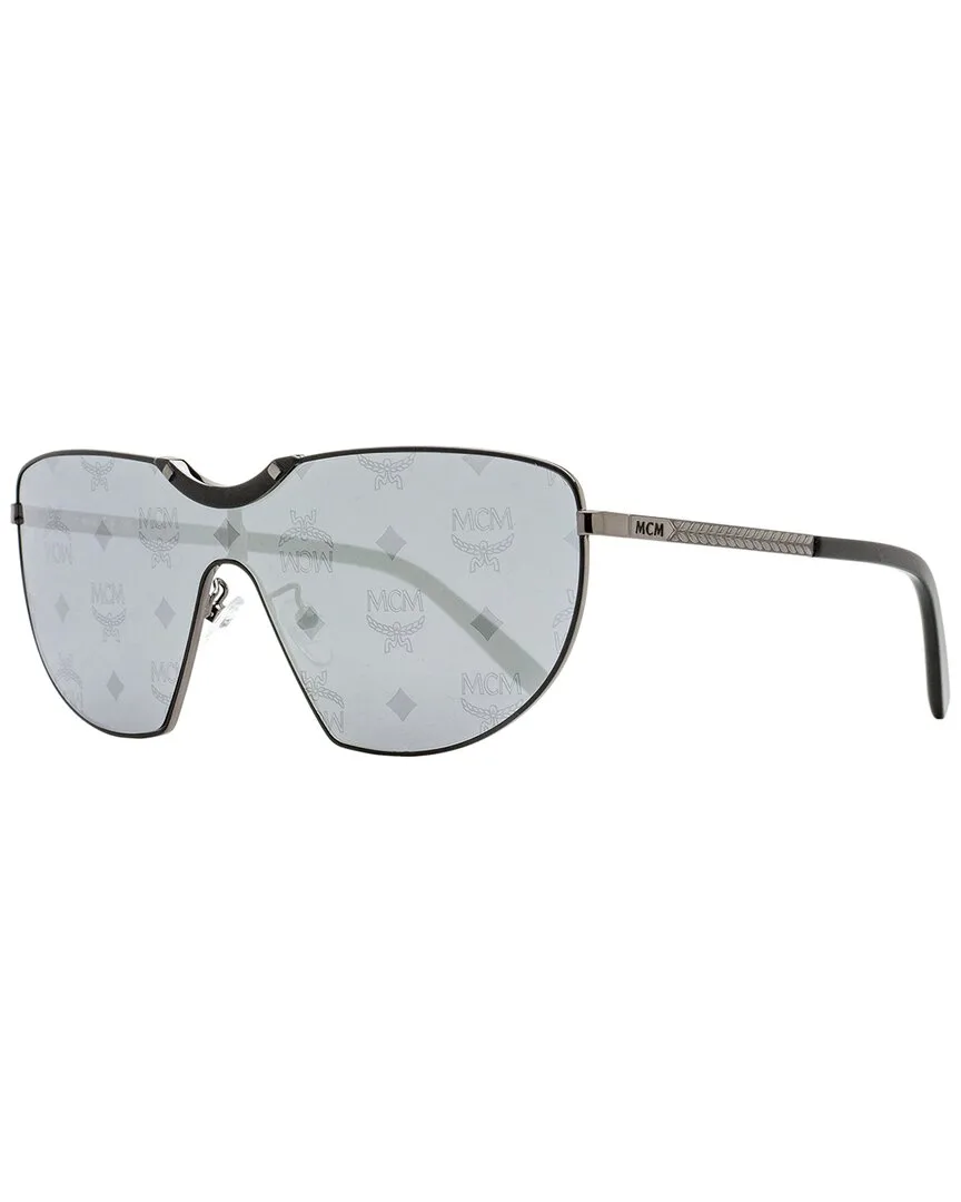 Mw0026-H 0Mm Sunglasses by Mcm