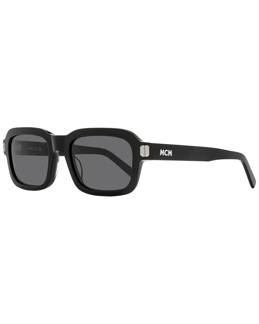 Mw0030 53Mm Sunglasses by Mcm