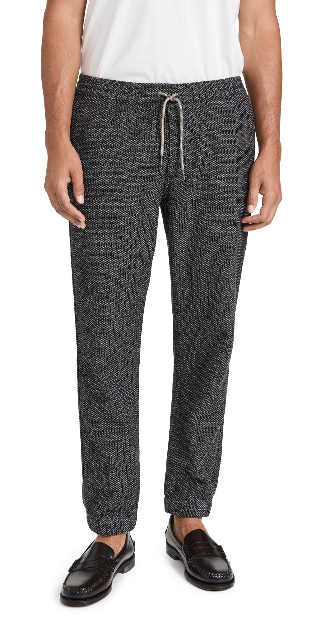 Apres Pants