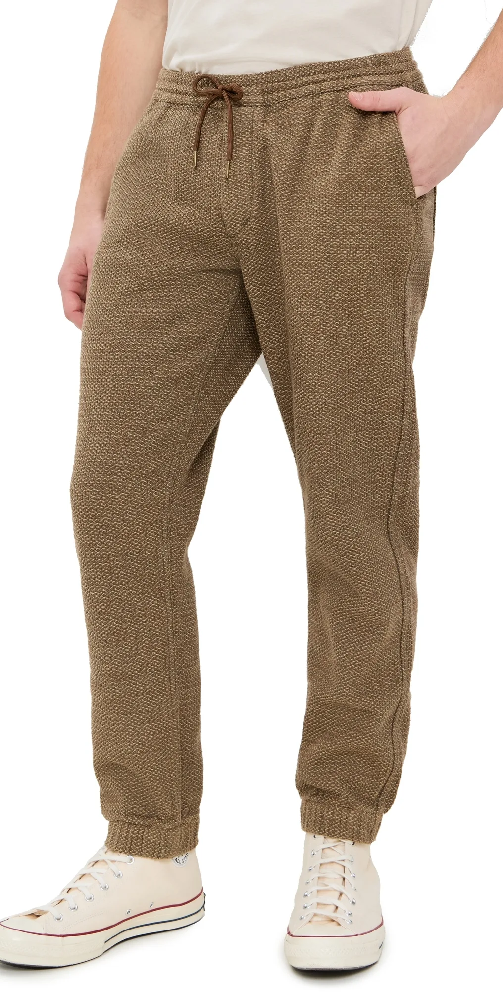 Apres Pants by Taylor Stitch