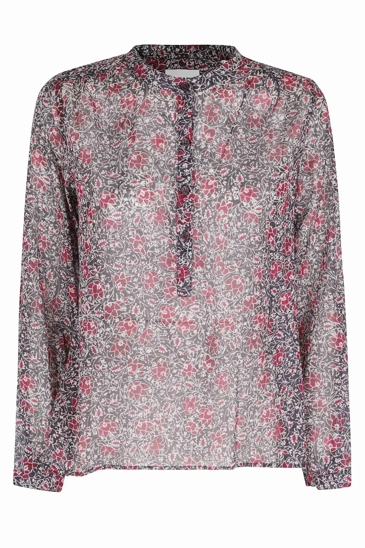Maria Gb by Marant Étoile