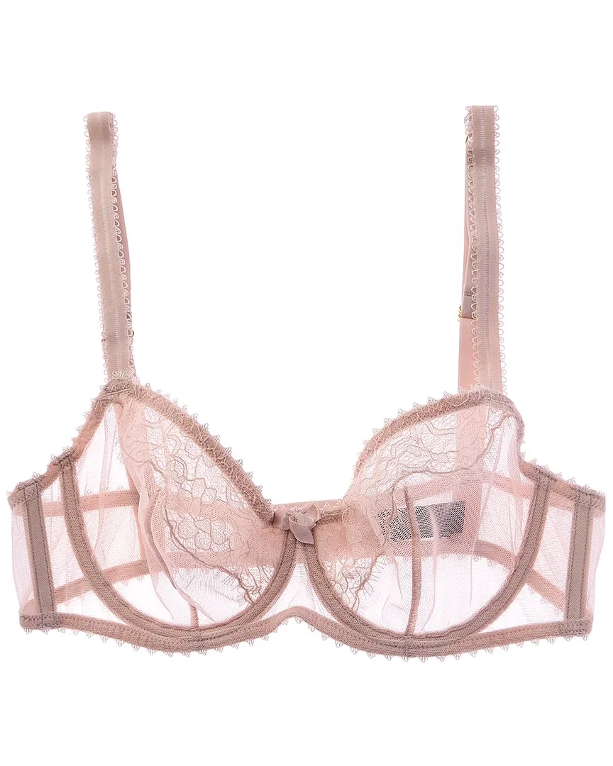 Chiara Bra by Journelle