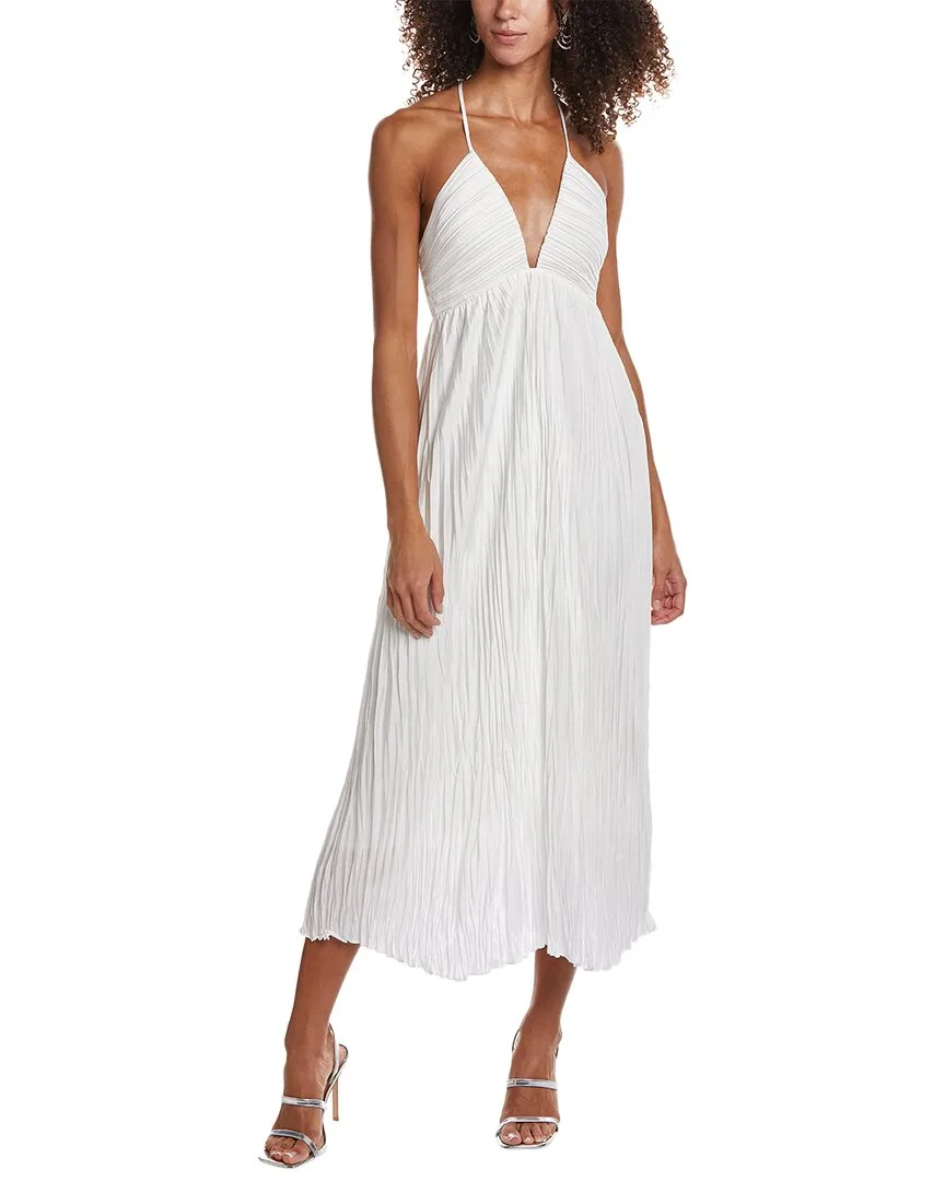 Angelina Maxi Dress by A.L.C.