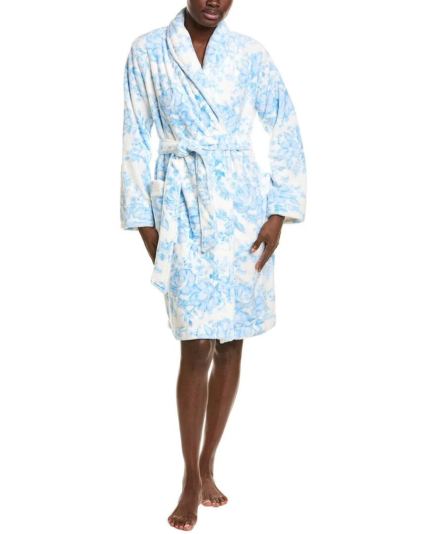 Robe by 40 Winks