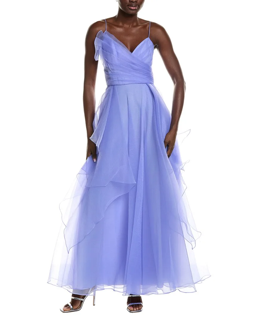Adessia Gown by Theia