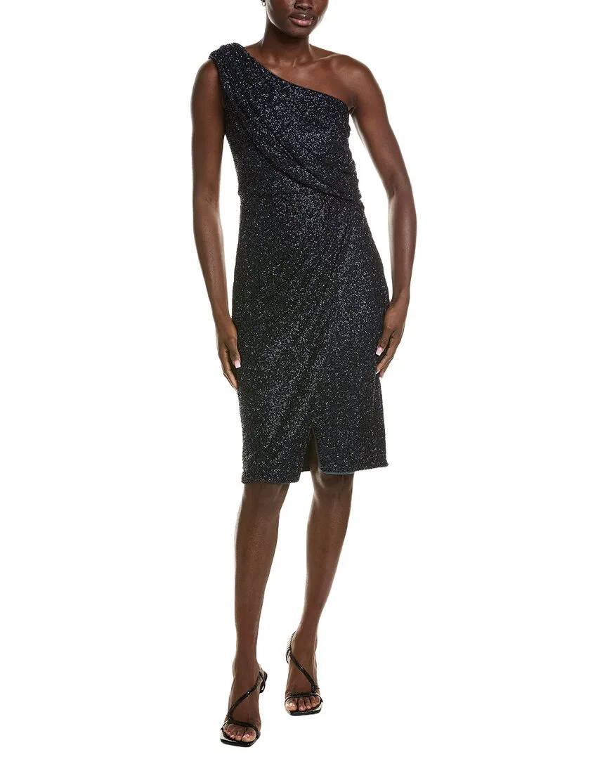 Briella Cocktail Dress by Theia