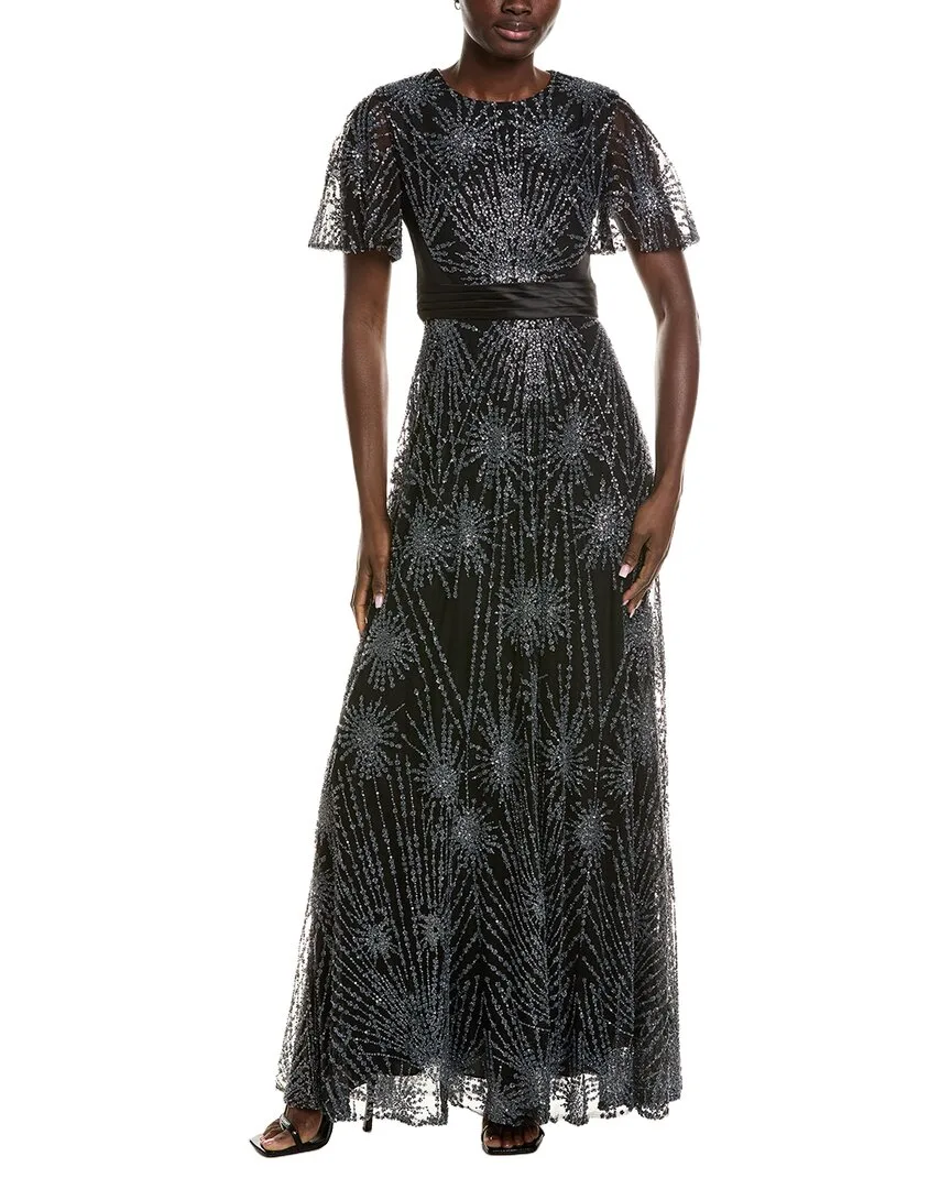 Lavina Gown by Theia